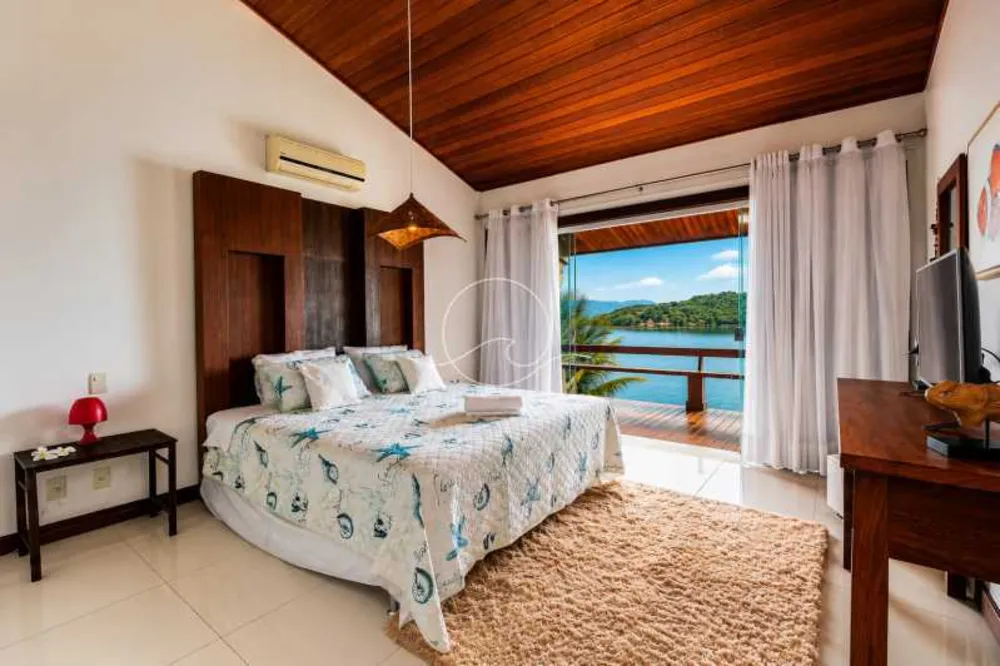 Casa de Condomínio, 13 quartos - Foto 34