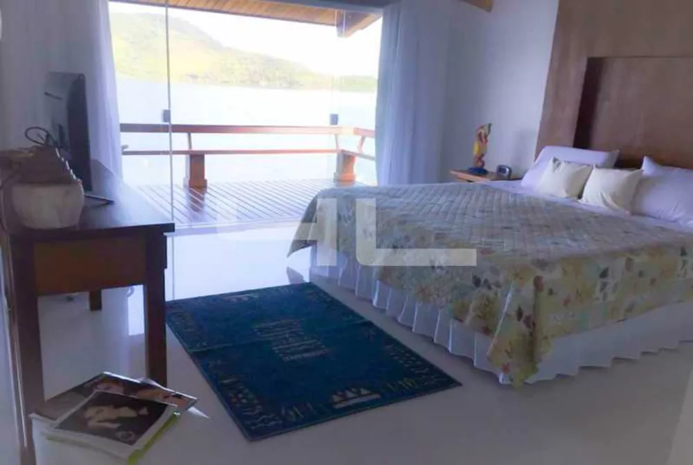 Casa de Condomínio, 13 quartos - Foto 18