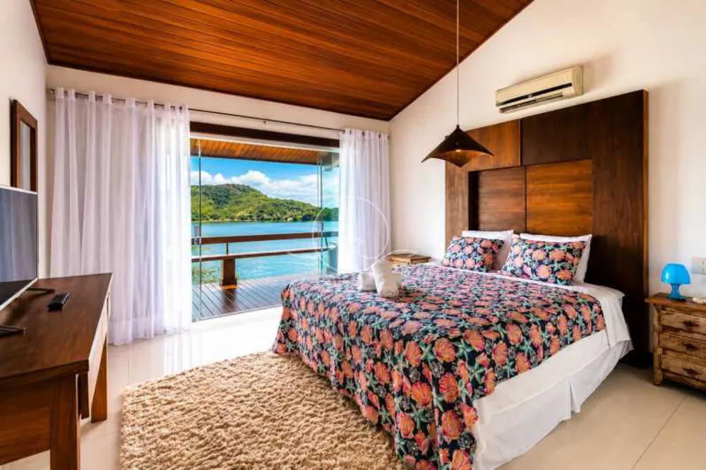 Casa de Condomínio, 13 quartos - Foto 40