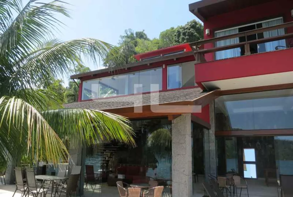 Casa de Condomínio, 13 quartos - Foto 9