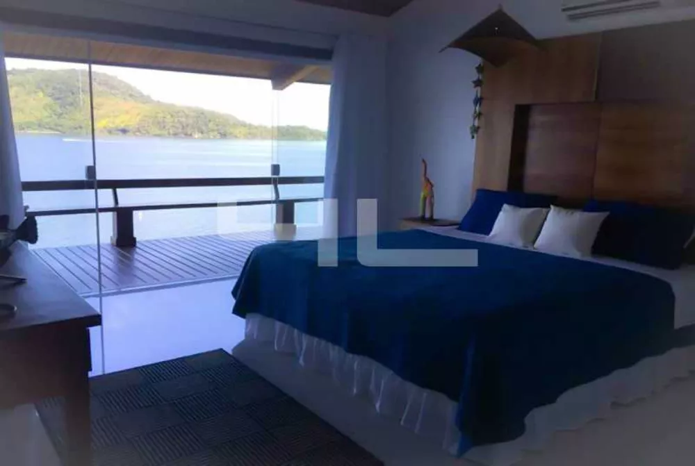 Casa de Condomínio, 13 quartos - Foto 24