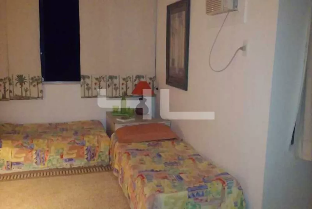 Casa de Condomínio, 5 quartos - Foto 20