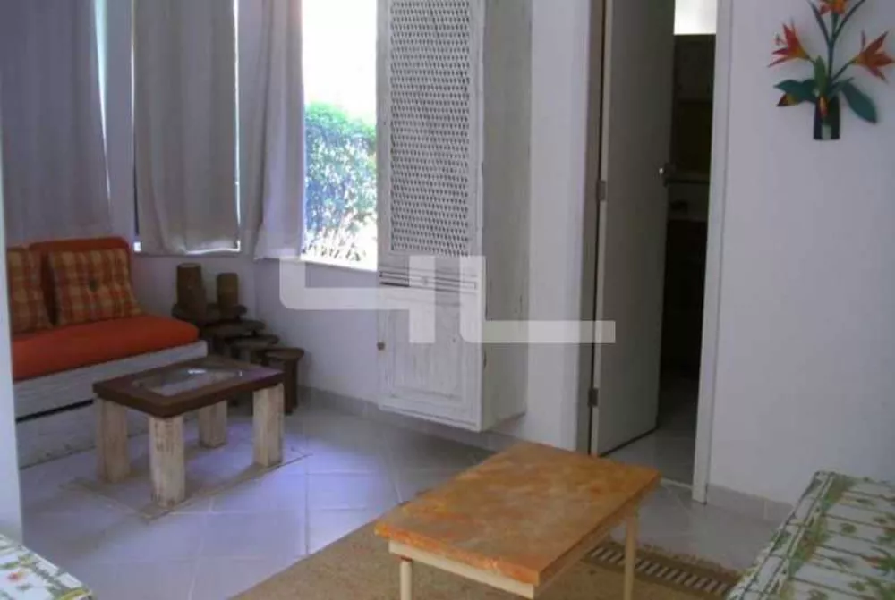 Casa de Condomínio, 5 quartos - Foto 10