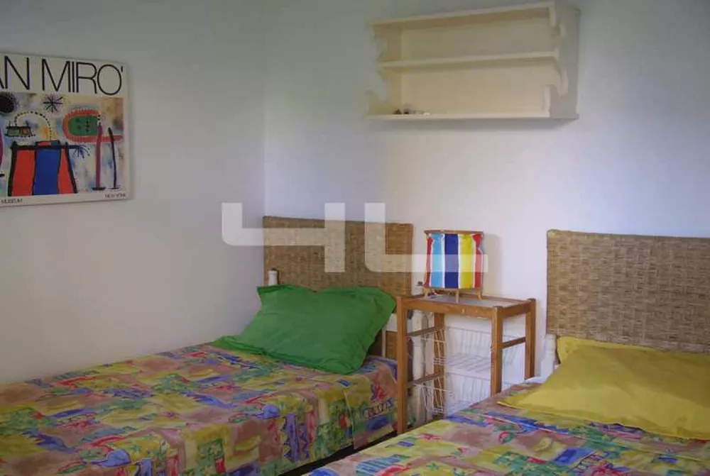 Casa de Condomínio, 5 quartos - Foto 24