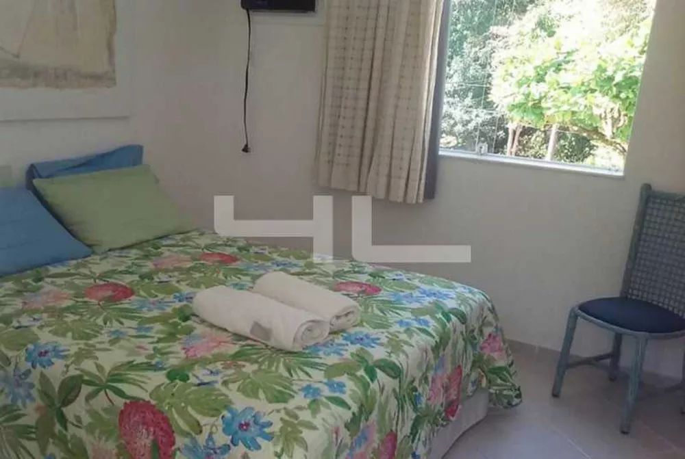 Casa de Condomínio, 5 quartos - Foto 17