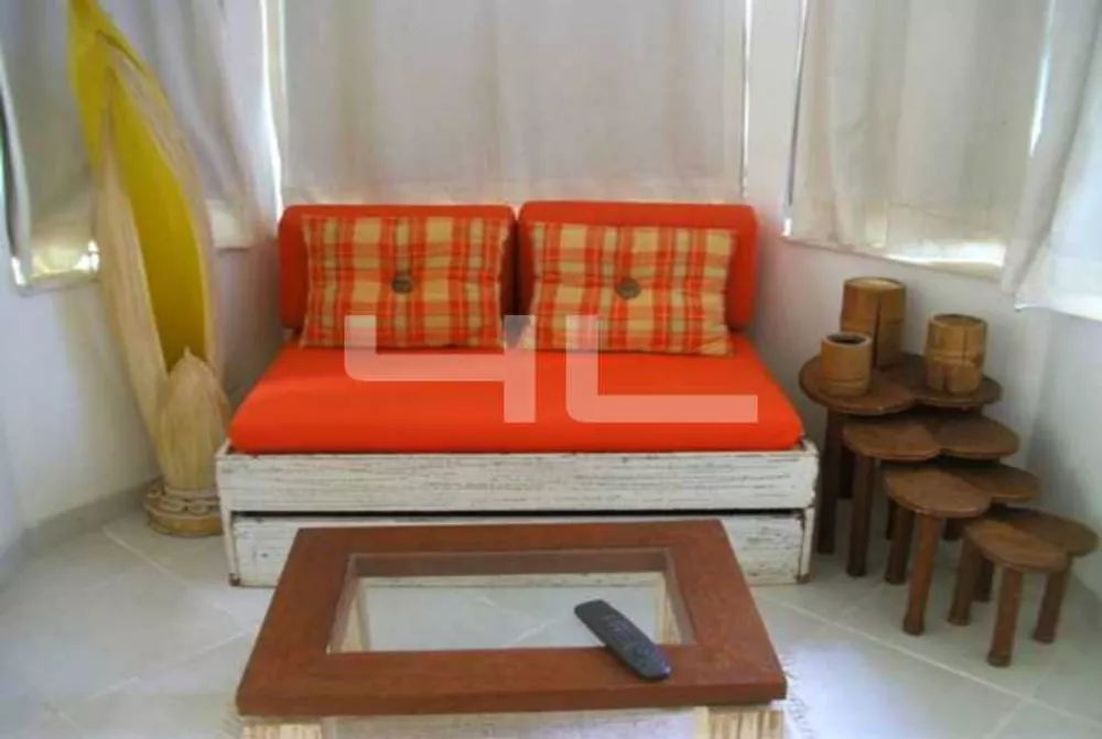 Casa de Condomínio, 5 quartos - Foto 13