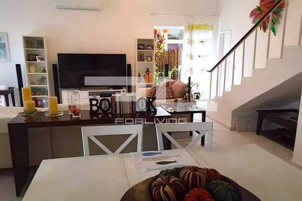 Casa de Condomínio, 3 quartos - Foto 13