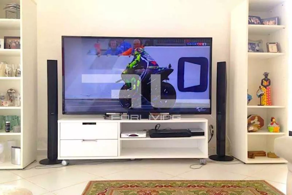 Casa de Condomínio, 3 quartos - Foto 14