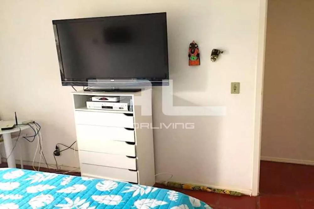 Casa de Condomínio, 3 quartos - Foto 19