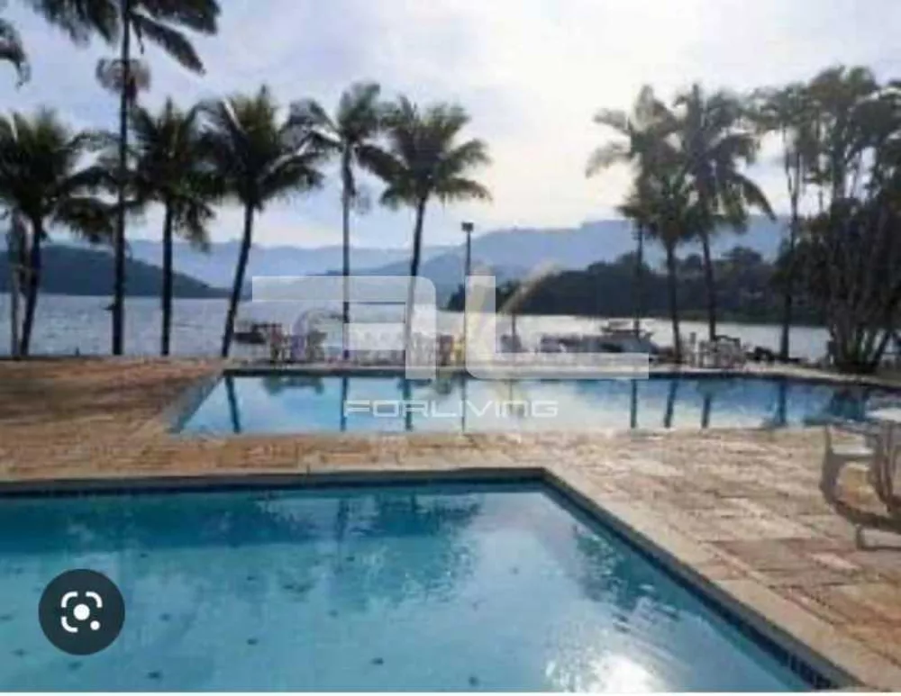 Casa de Condomínio, 3 quartos - Foto 28