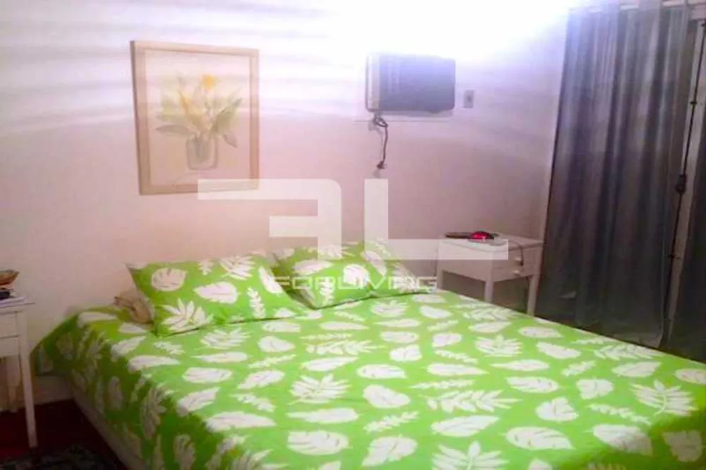 Casa de Condomínio, 3 quartos - Foto 18