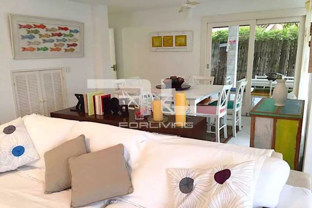 Casa de Condomínio, 3 quartos - Foto 16