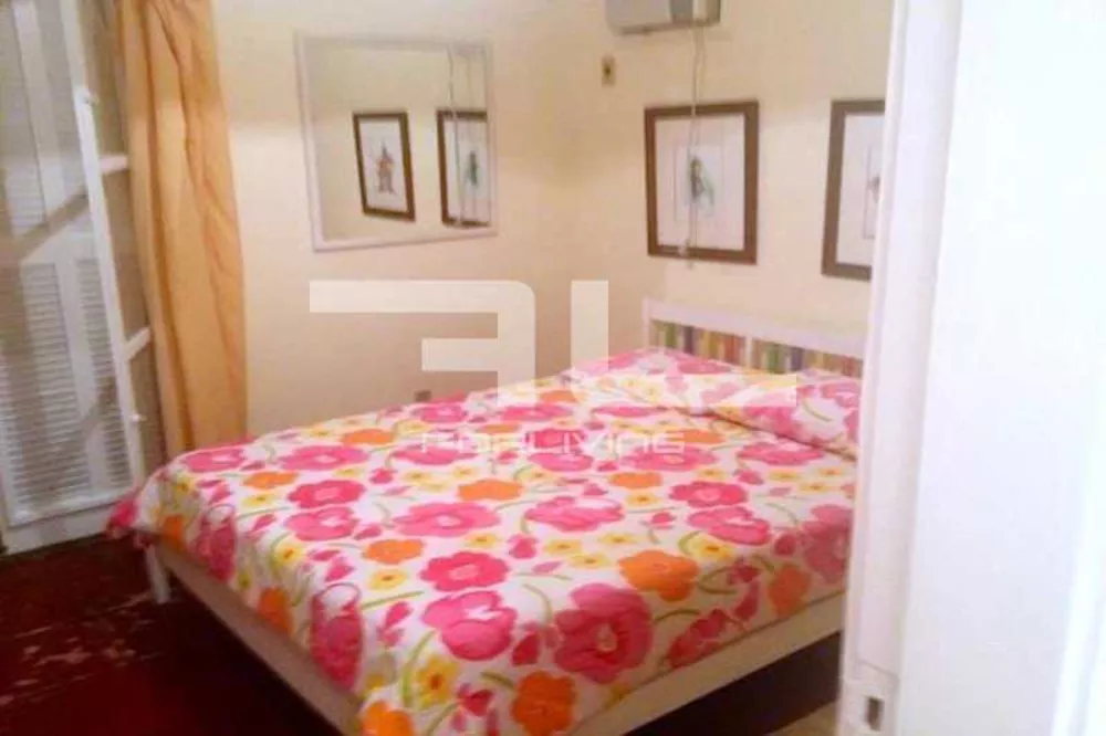 Casa de Condomínio, 3 quartos - Foto 21