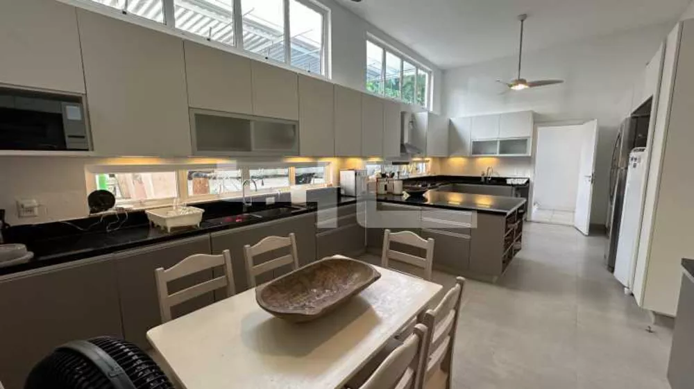 Casa de Condomínio, 7 quartos - Foto 15