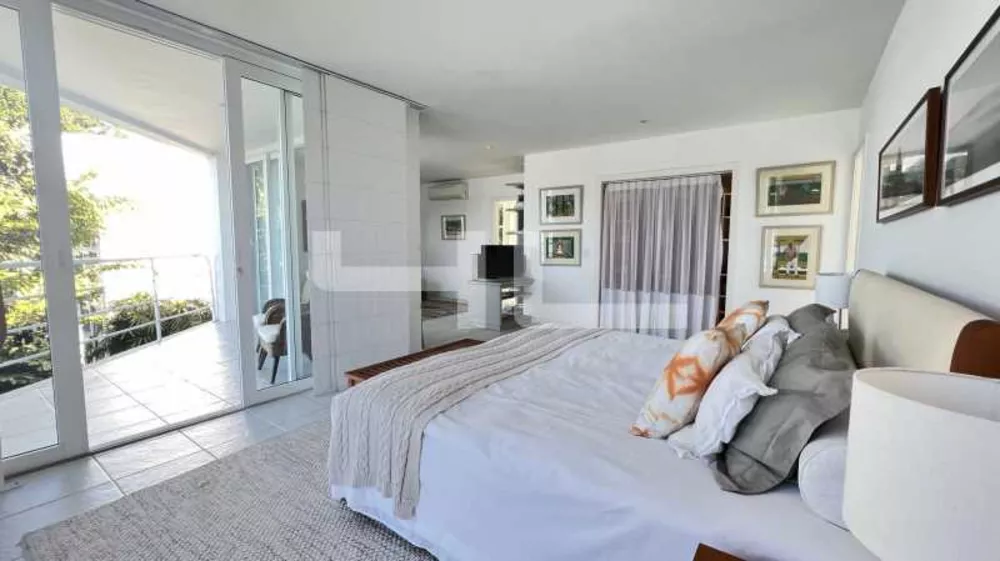 Casa de Condomínio, 7 quartos - Foto 20