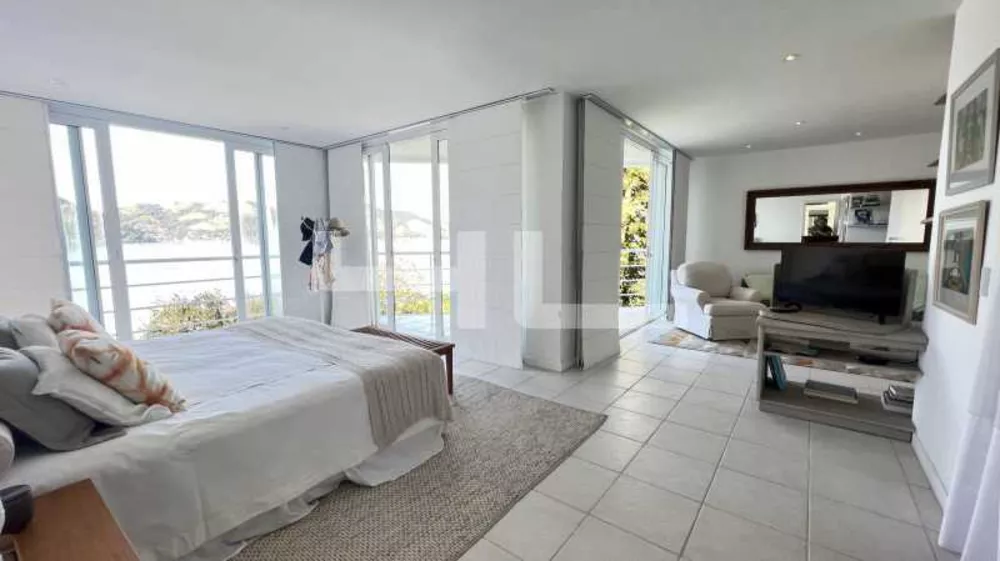 Casa de Condomínio, 7 quartos - Foto 17