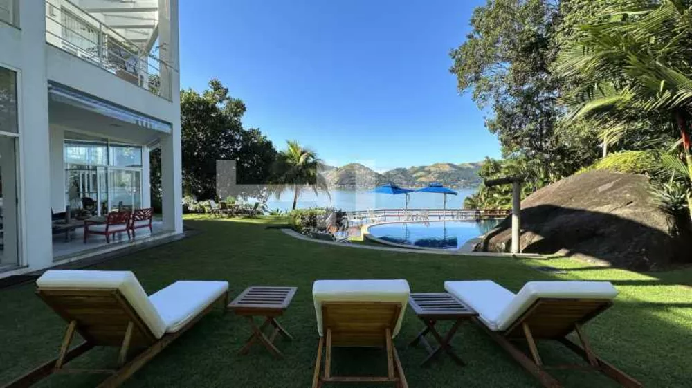 Casa de Condomínio, 7 quartos - Foto 3