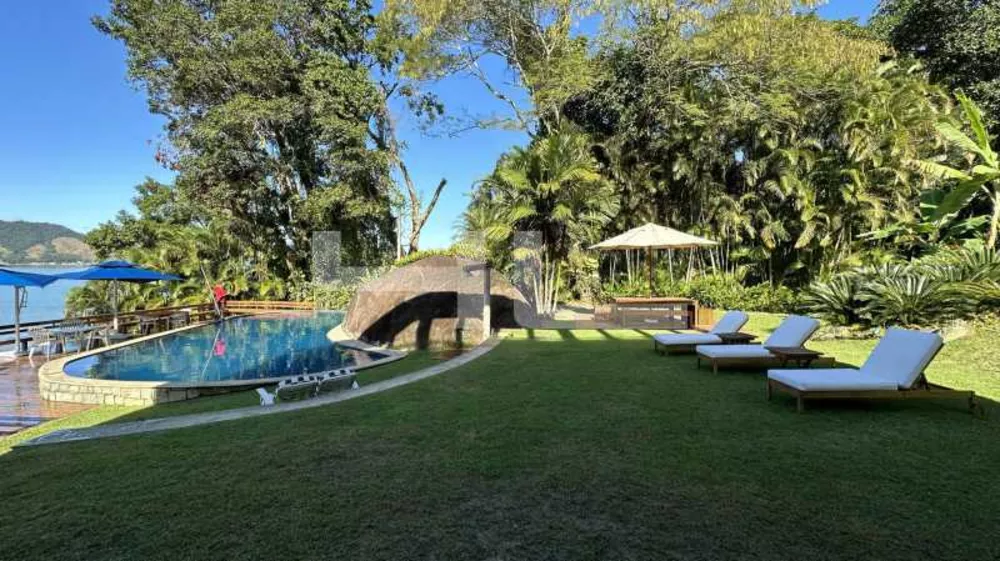 Casa de Condomínio, 7 quartos - Foto 4