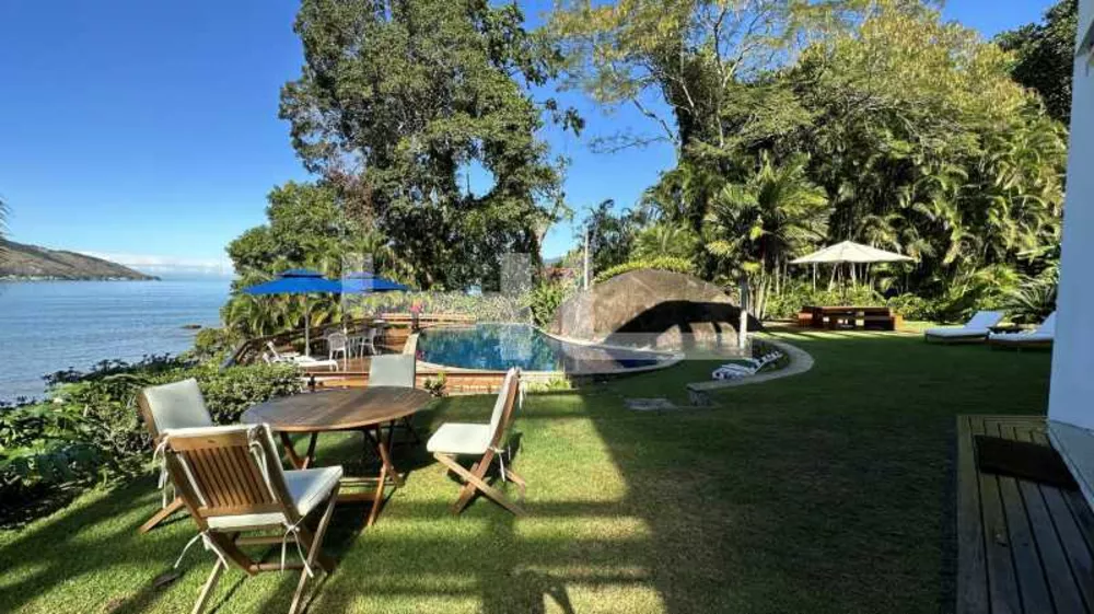 Casa de Condomínio, 7 quartos - Foto 28