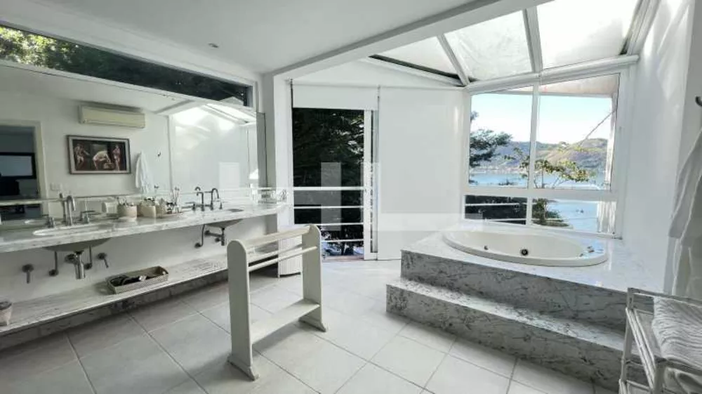 Casa de Condomínio, 7 quartos - Foto 18