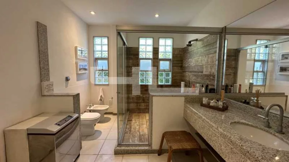 Casa de Condomínio, 7 quartos - Foto 25