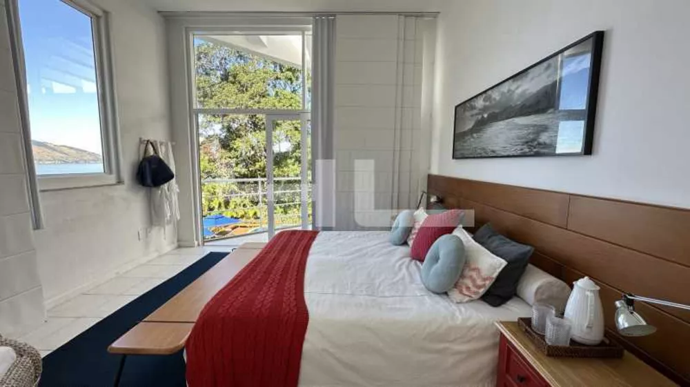 Casa de Condomínio, 7 quartos - Foto 19