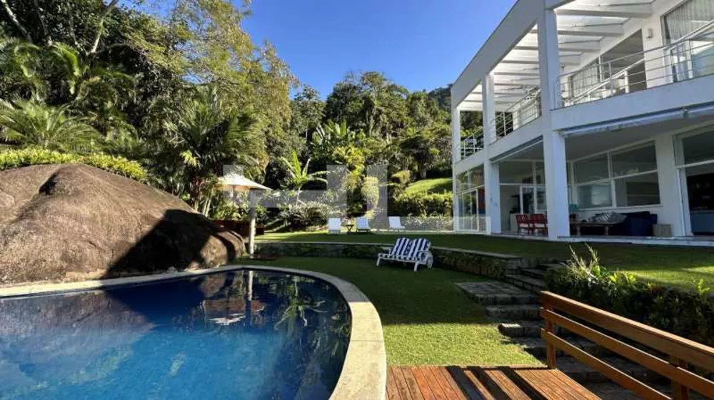 Casa de Condomínio, 7 quartos - Foto 2