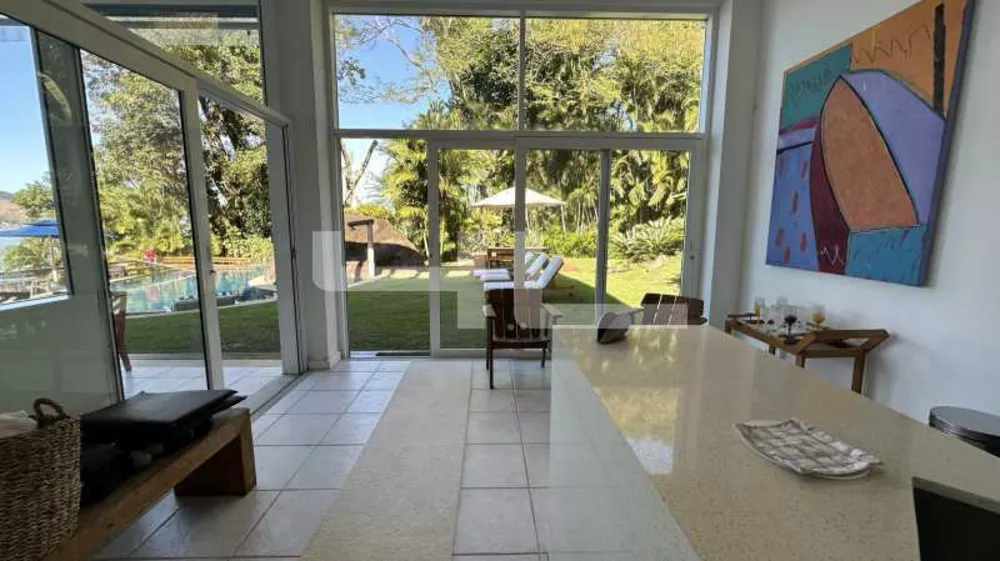 Casa de Condomínio, 7 quartos - Foto 24