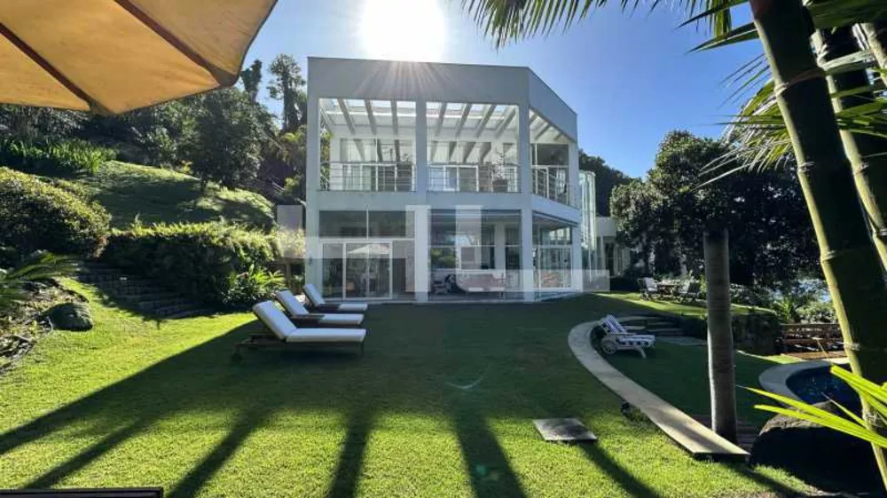 Casa de Condomínio, 7 quartos - Foto 6