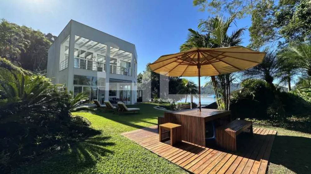 Casa de Condomínio, 7 quartos - Foto 5