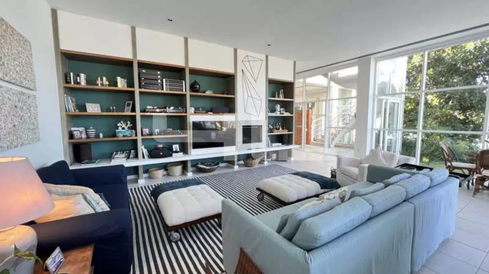 Casa de Condomínio, 7 quartos - Foto 7