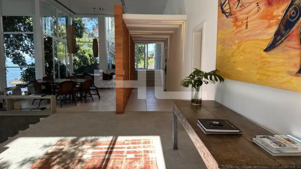 Casa de Condomínio, 7 quartos - Foto 13