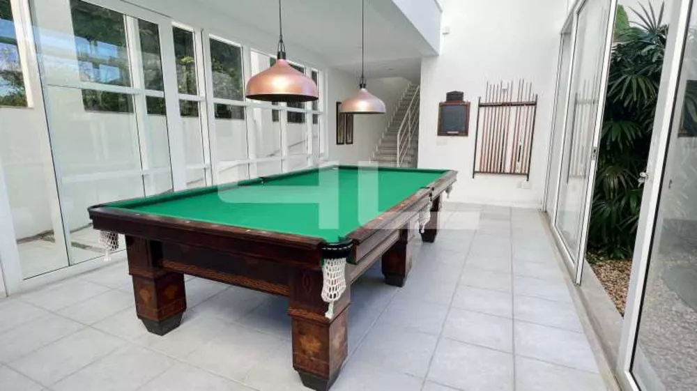 Casa de Condomínio, 7 quartos - Foto 26