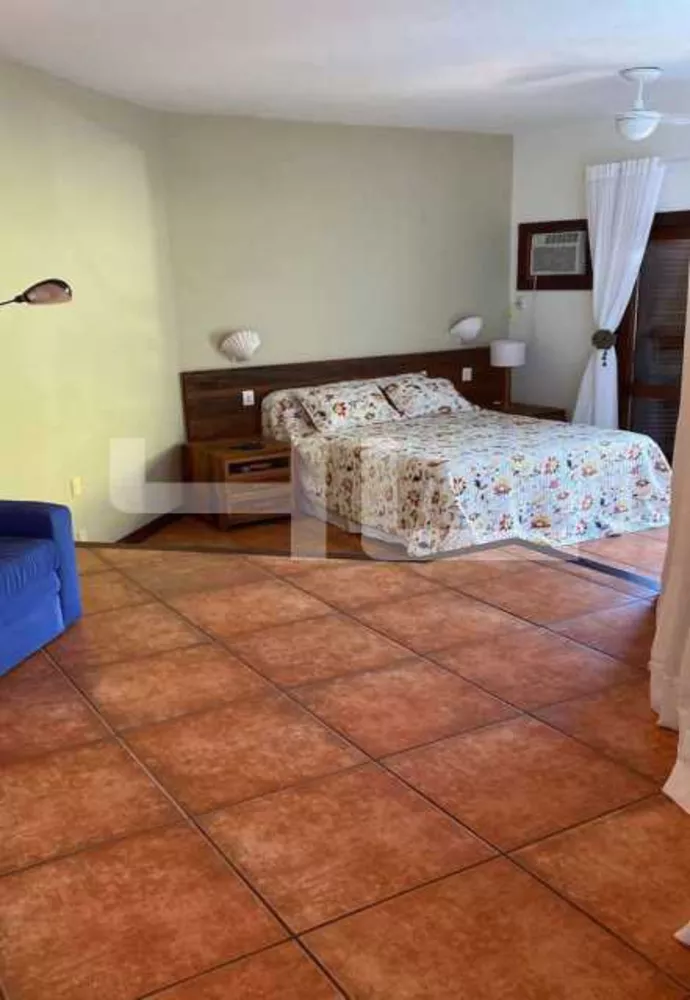 Casa de Condomínio, 5 quartos - Foto 12
