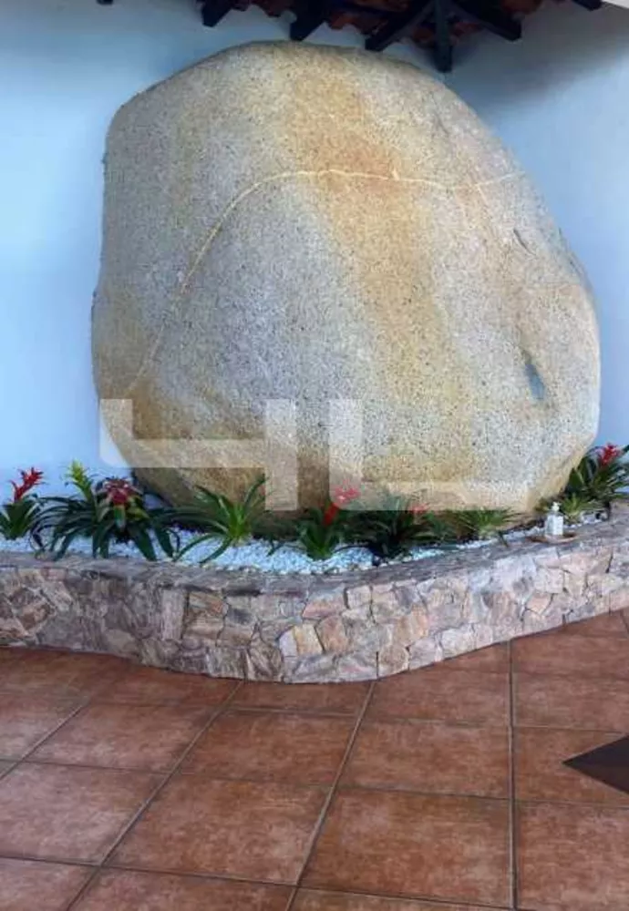 Casa de Condomínio, 5 quartos - Foto 14