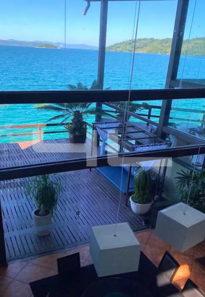 Casa de Condomínio, 5 quartos - Foto 7