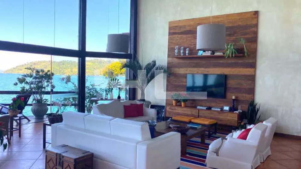 Casa de Condomínio, 5 quartos - Foto 4