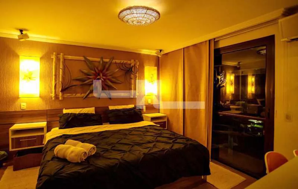 Apartamento, 5 quartos, 154 m² - Foto 13