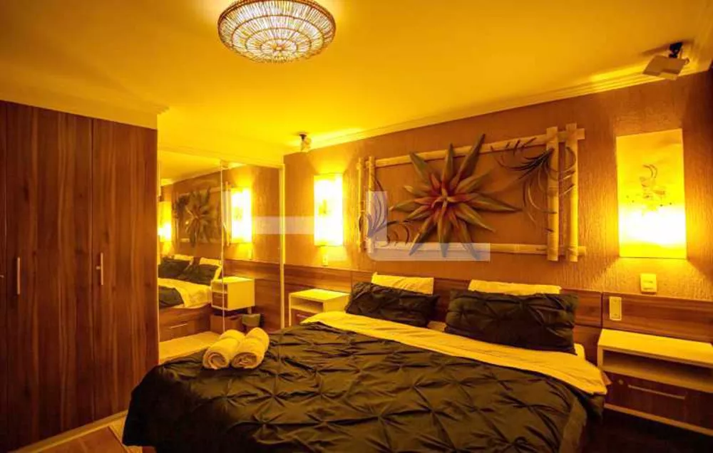 Apartamento, 5 quartos, 154 m² - Foto 15