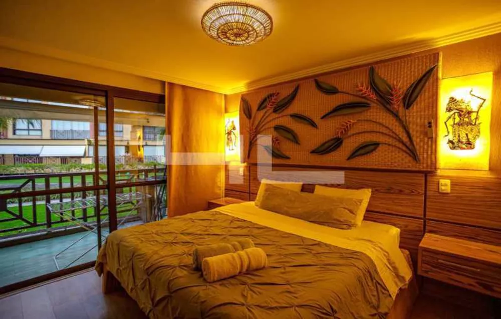 Apartamento, 5 quartos, 154 m² - Foto 12