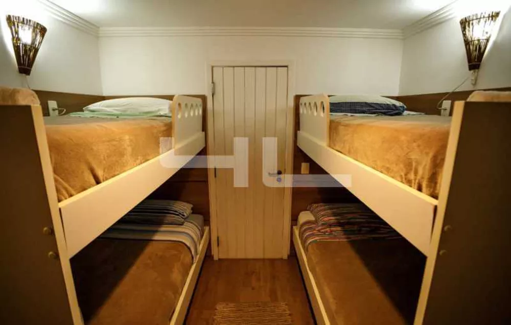 Apartamento, 5 quartos, 154 m² - Foto 16