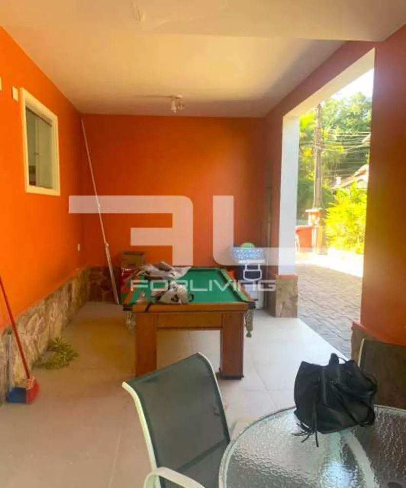 Casa de Condomínio, 4 quartos - Foto 20