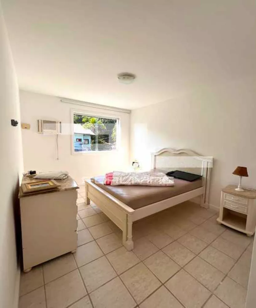Casa de Condomínio, 4 quartos - Foto 15