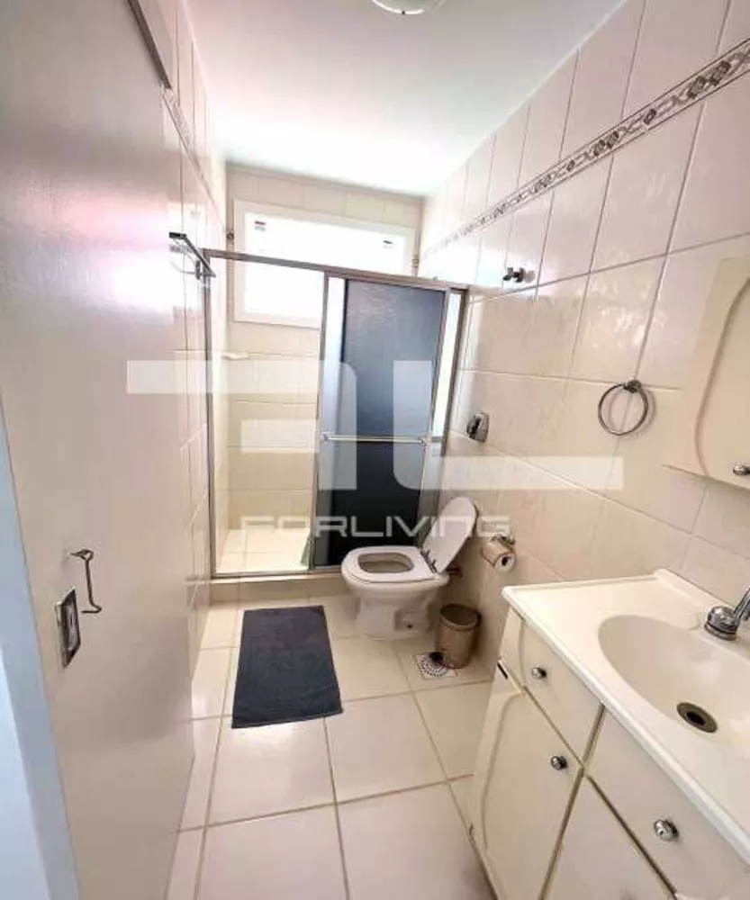 Casa de Condomínio, 4 quartos - Foto 13