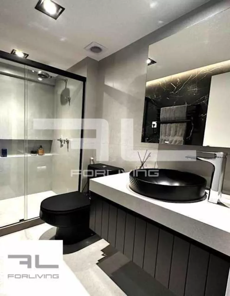 Apartamento, 3 quartos, 84 m² - Foto 21