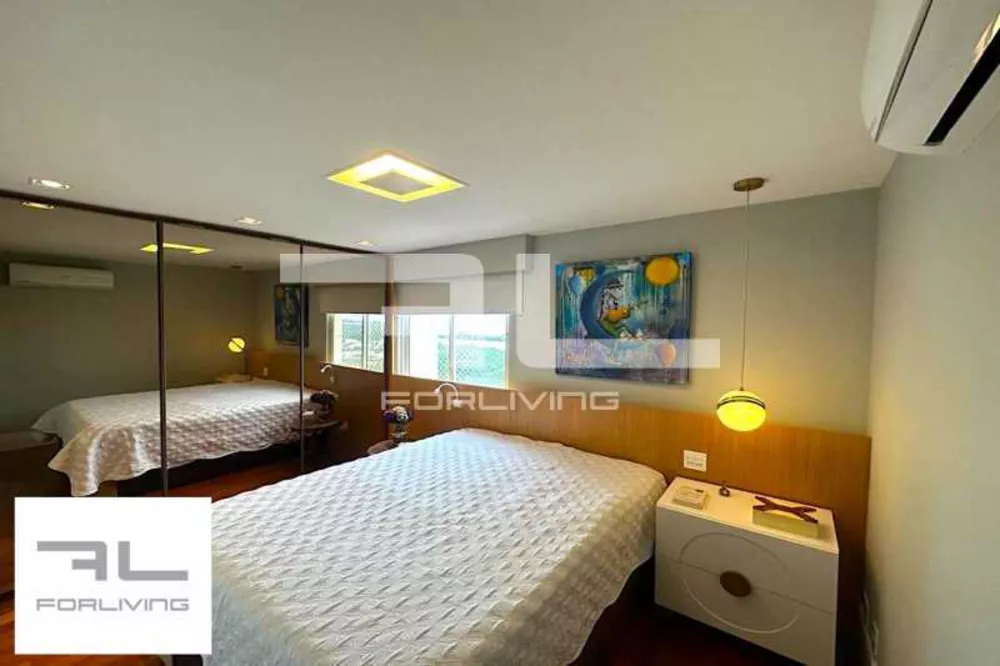 Apartamento, 3 quartos, 84 m² - Foto 24