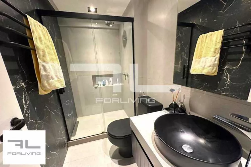 Apartamento, 3 quartos, 84 m² - Foto 19