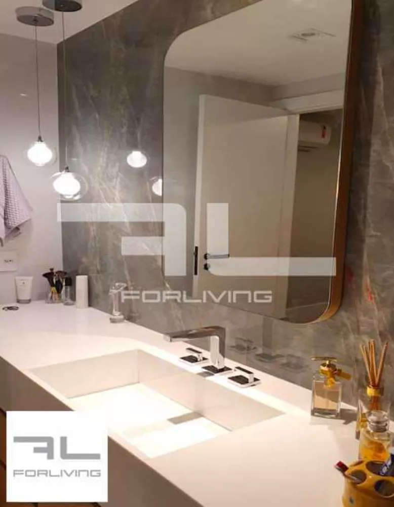 Apartamento, 3 quartos, 84 m² - Foto 6