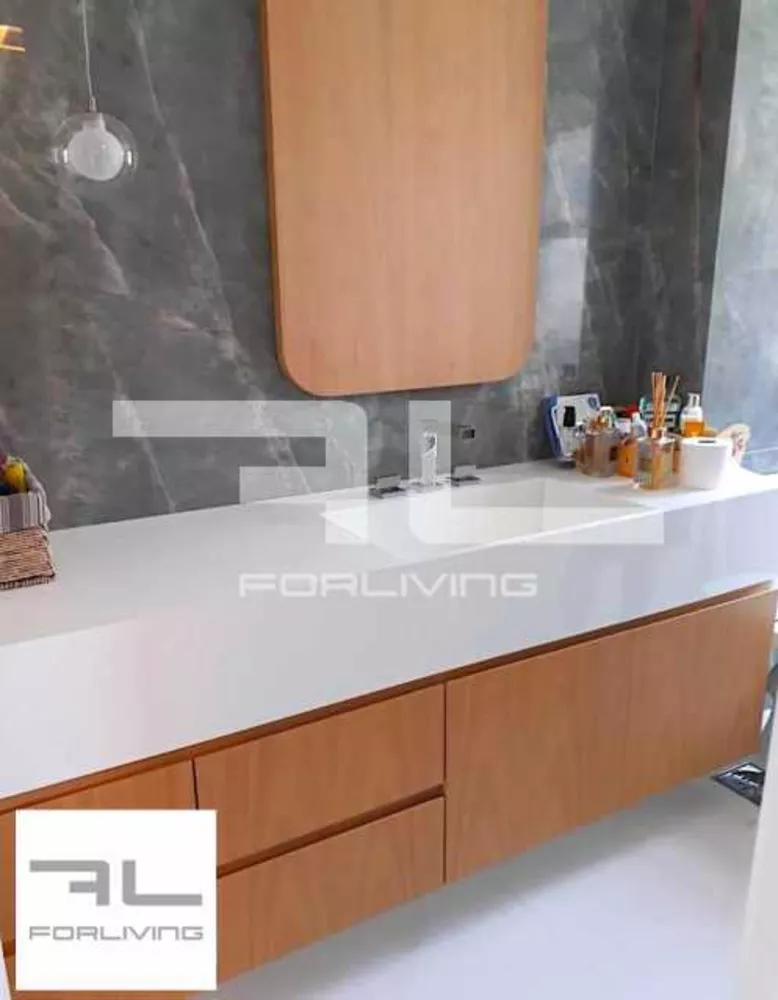 Apartamento, 3 quartos, 84 m² - Foto 22