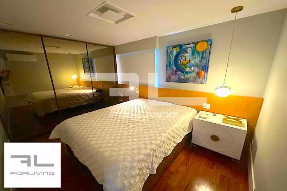 Apartamento, 3 quartos, 84 m² - Foto 8